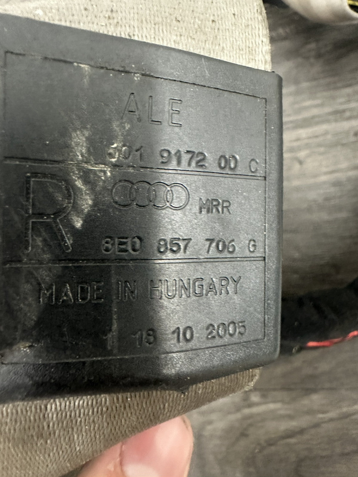 6305639
