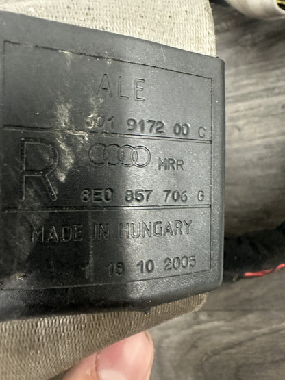6305639