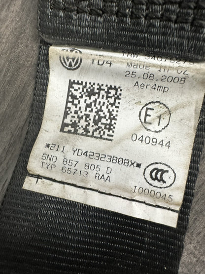 6304188