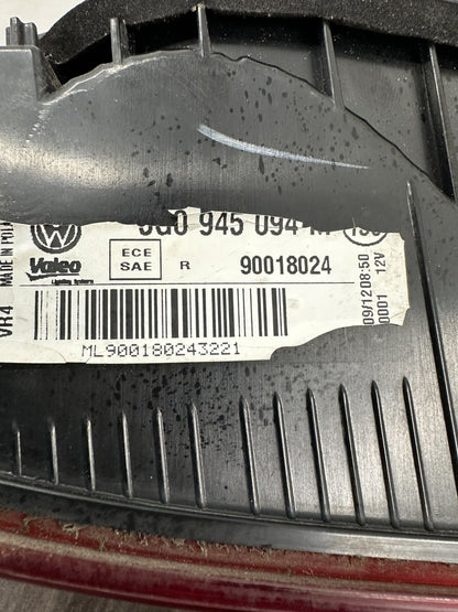 6304576