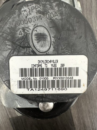 6305309