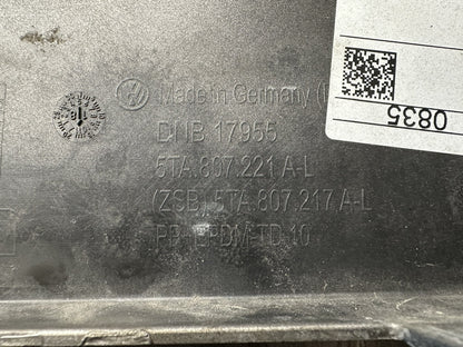 6305471