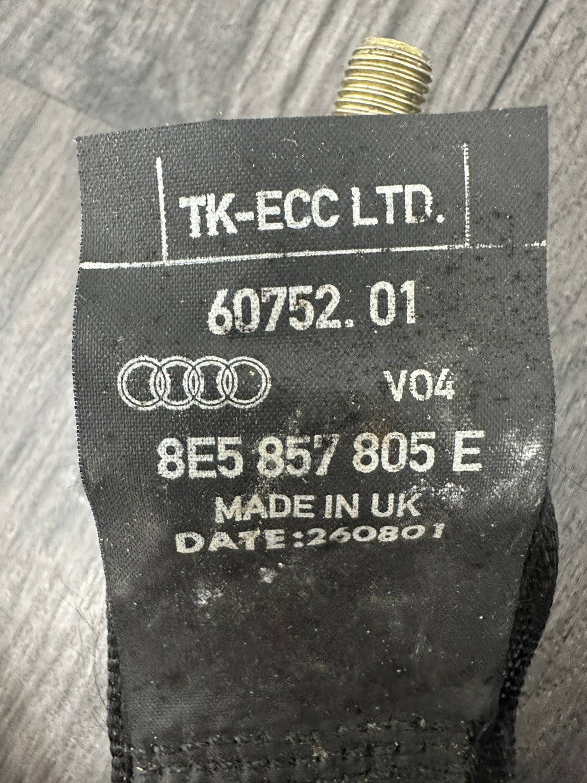 6305631