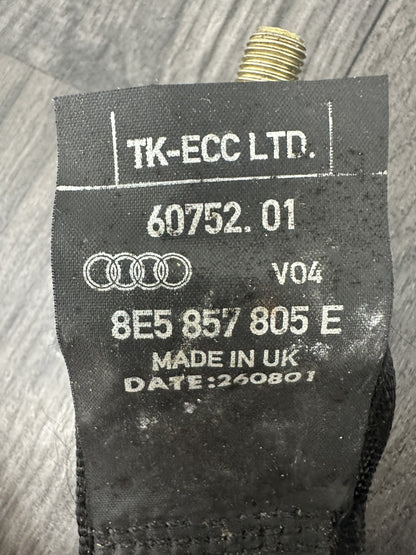 6305631
