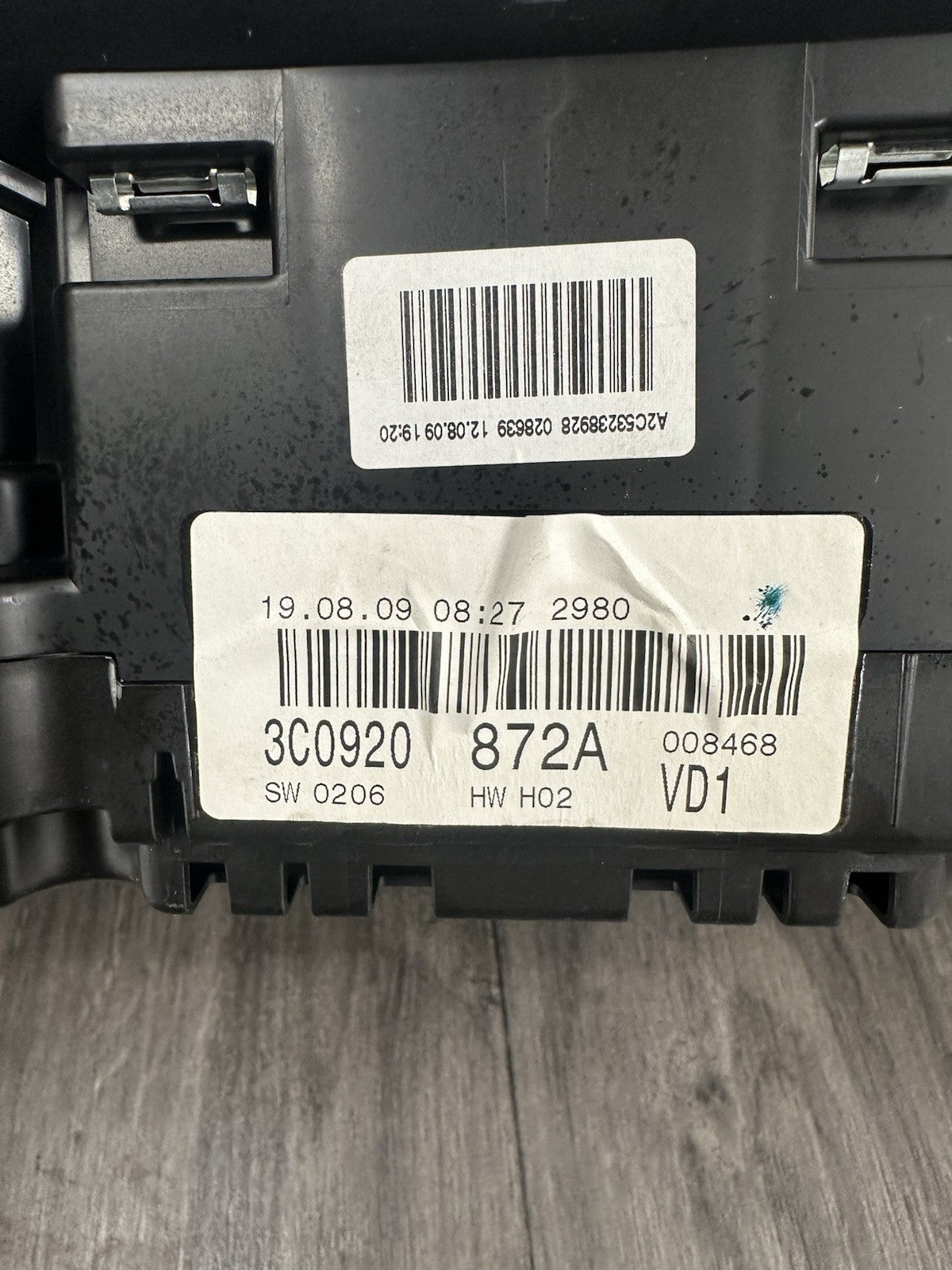 6304496