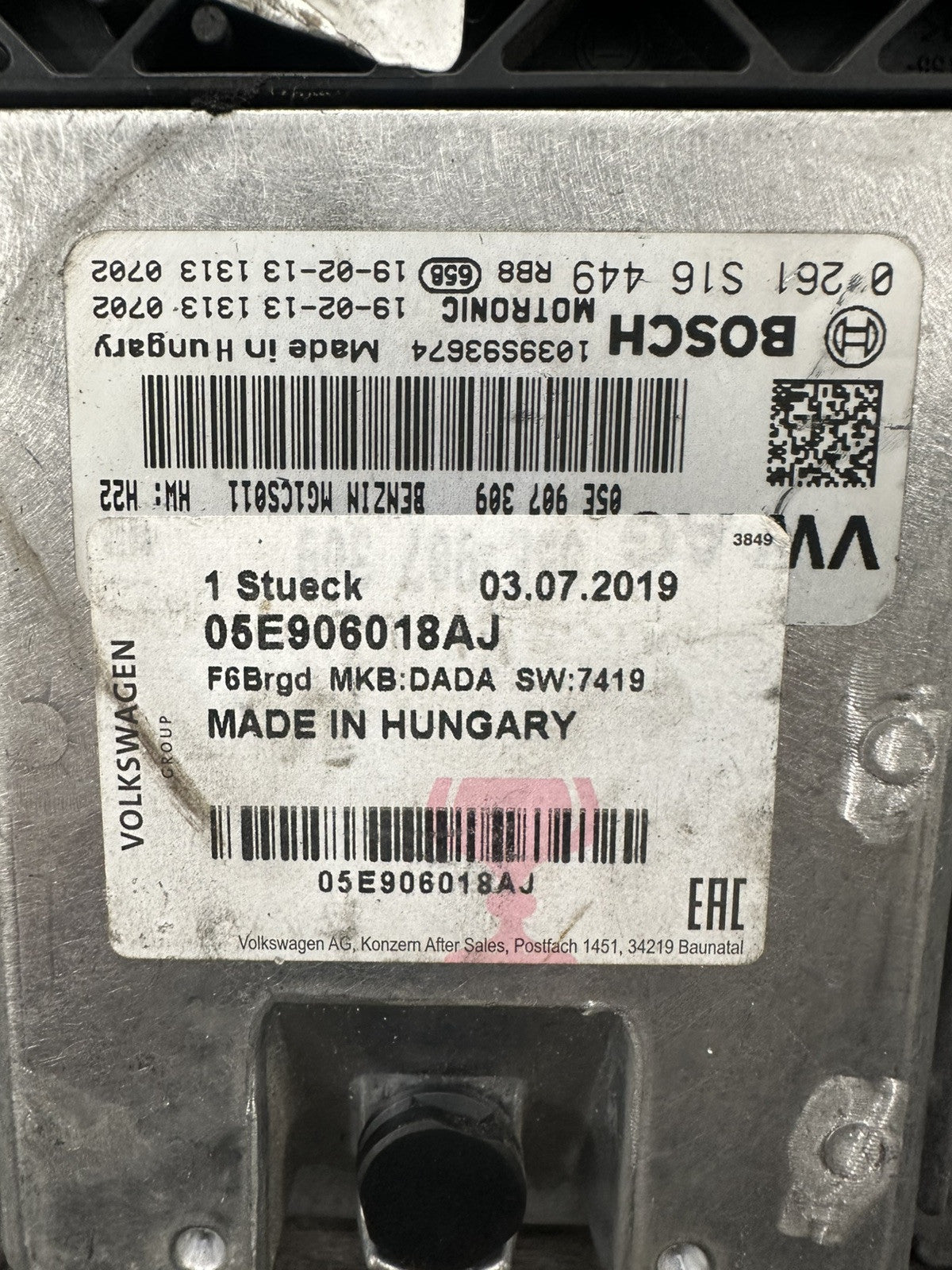 6309258
