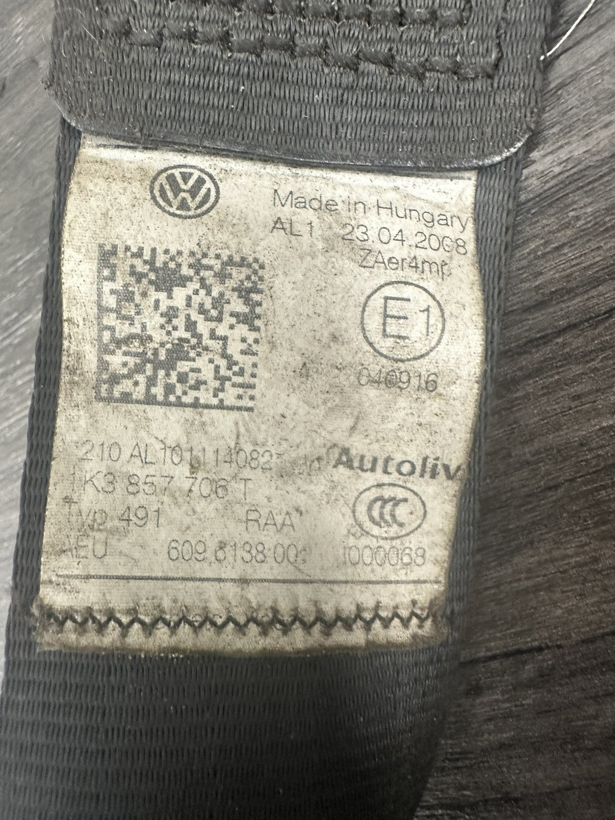 6309365