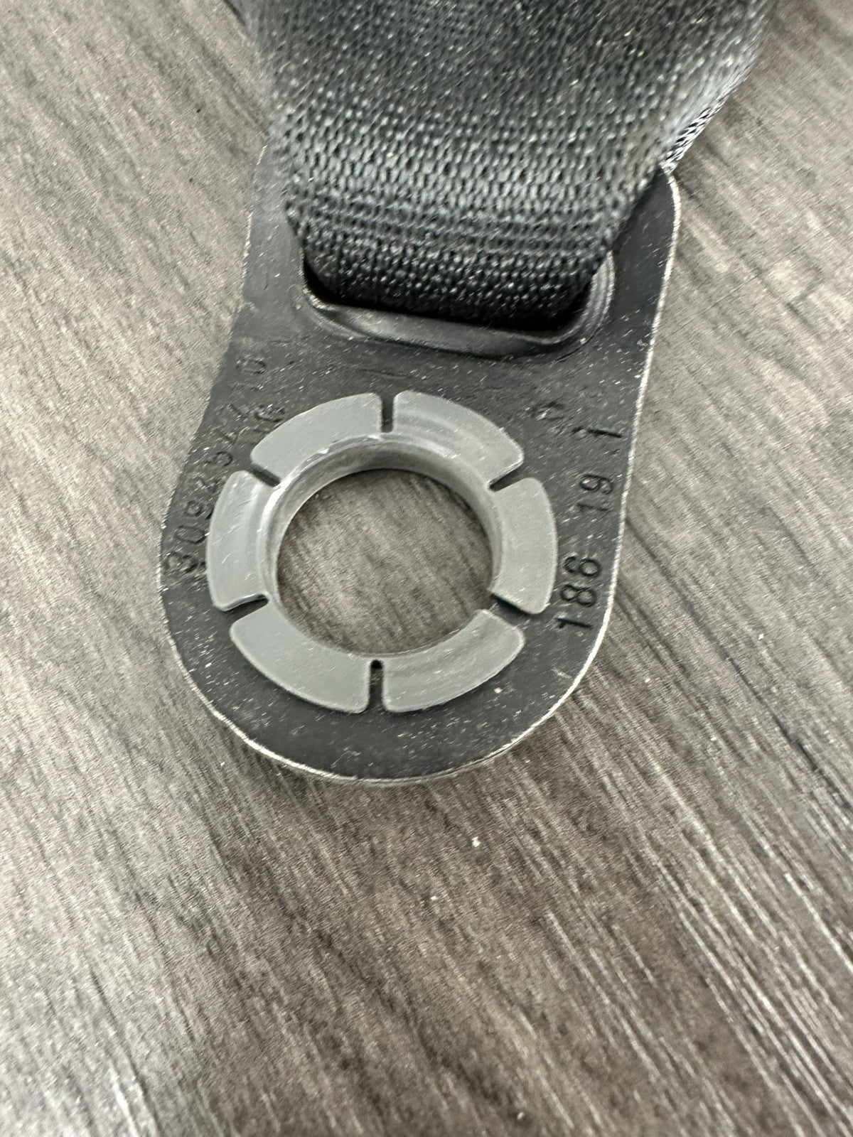 6304816