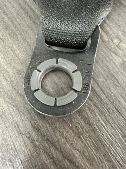 6304816