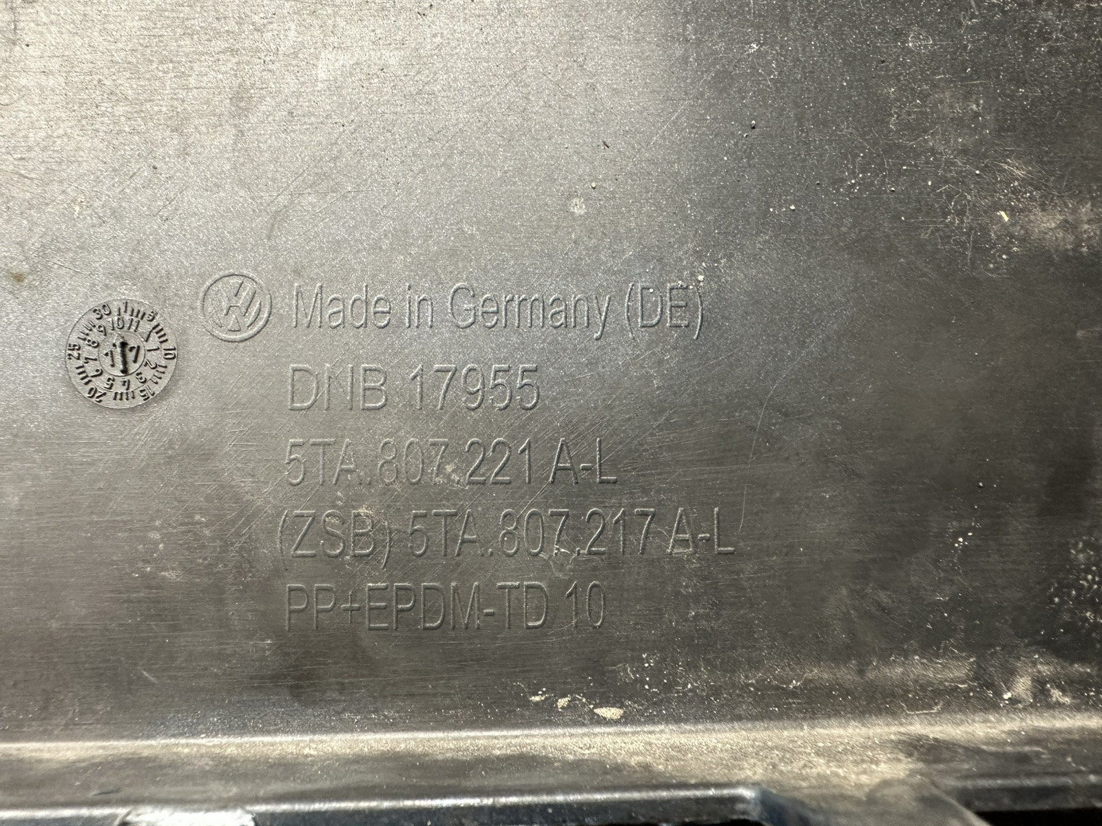 6305466