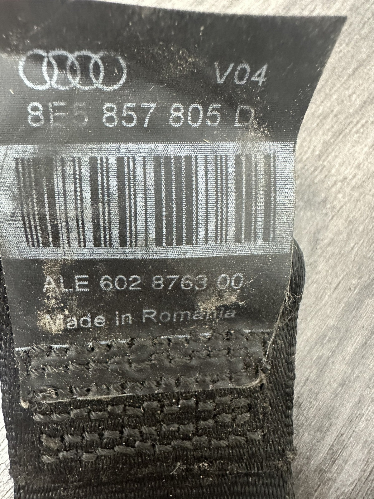 6305591