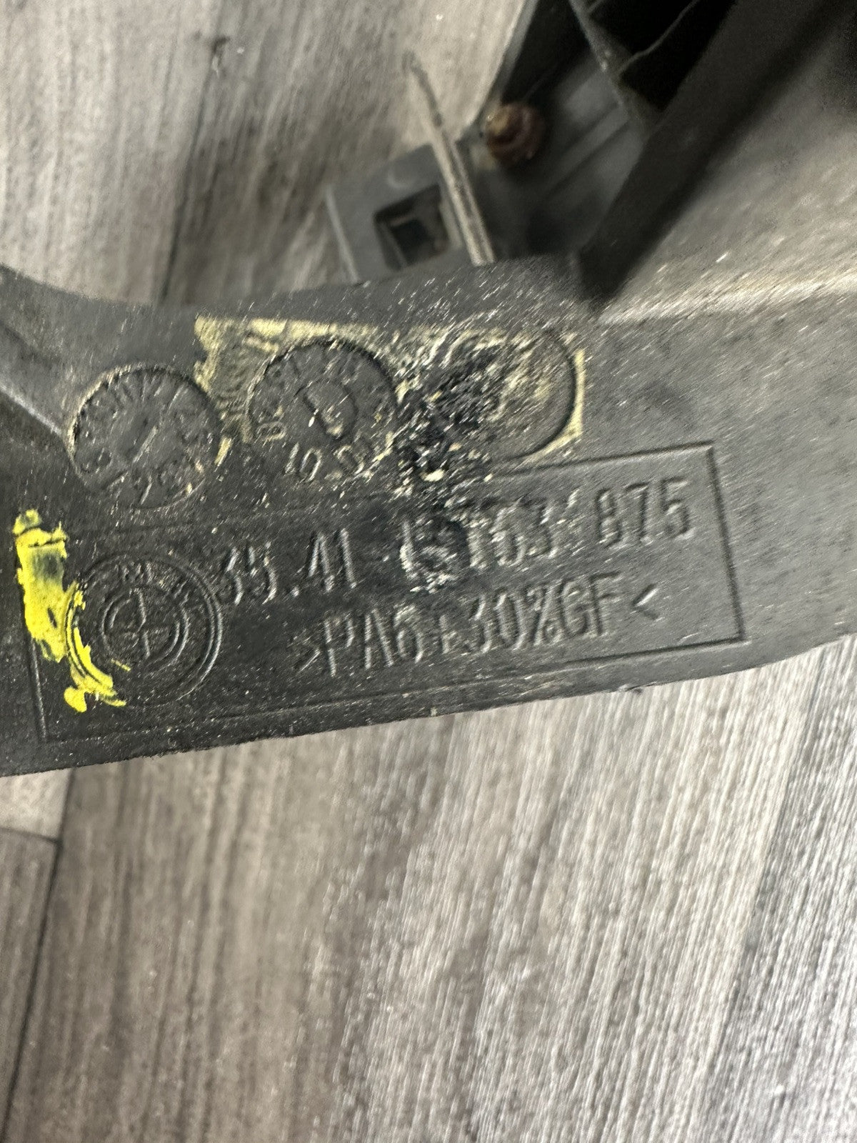 6308697