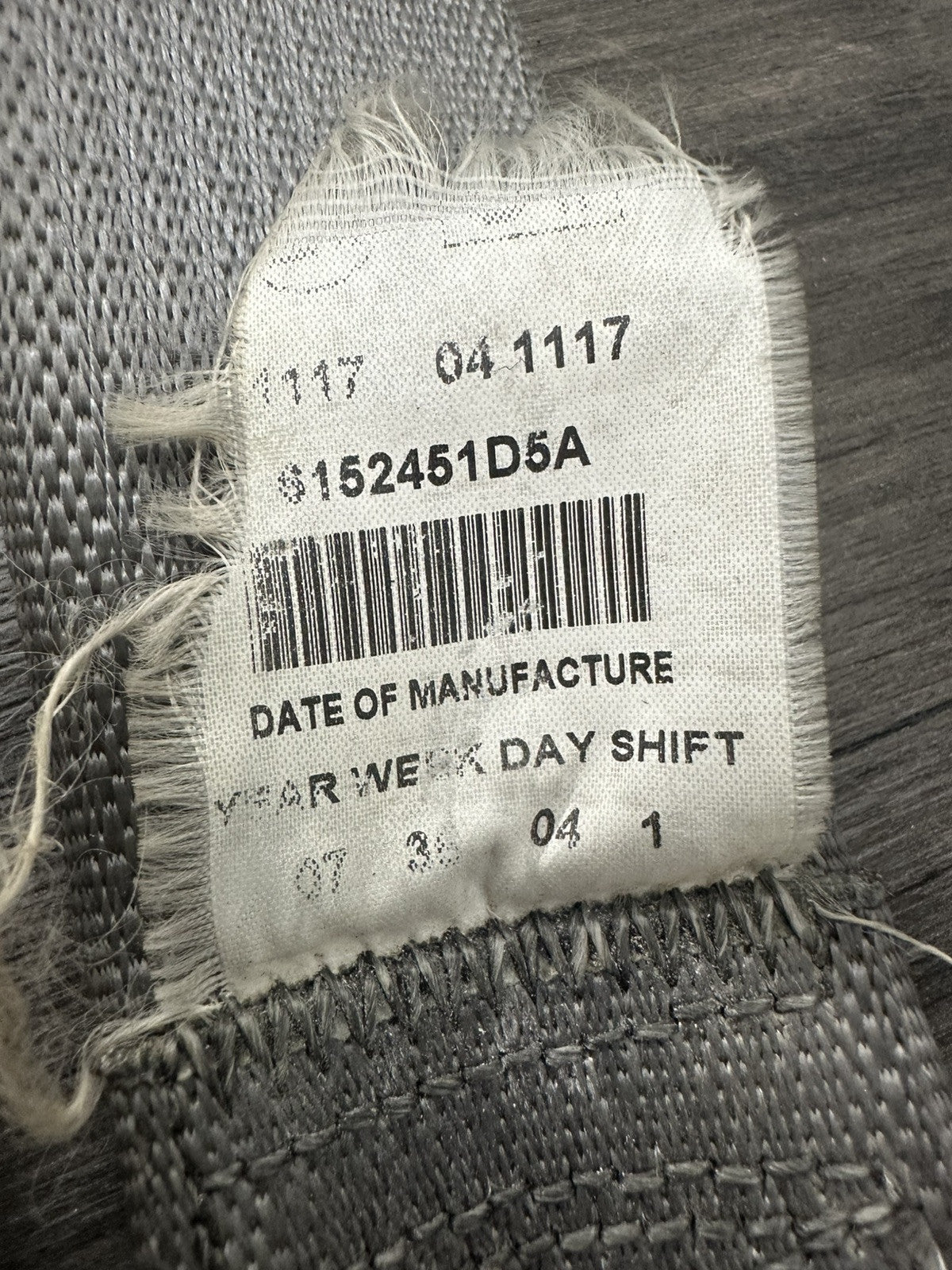 6305309