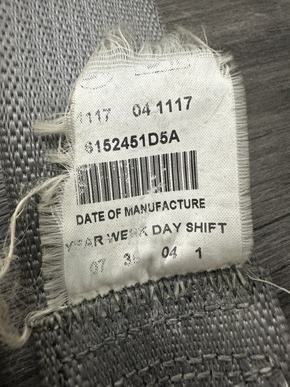 6305309