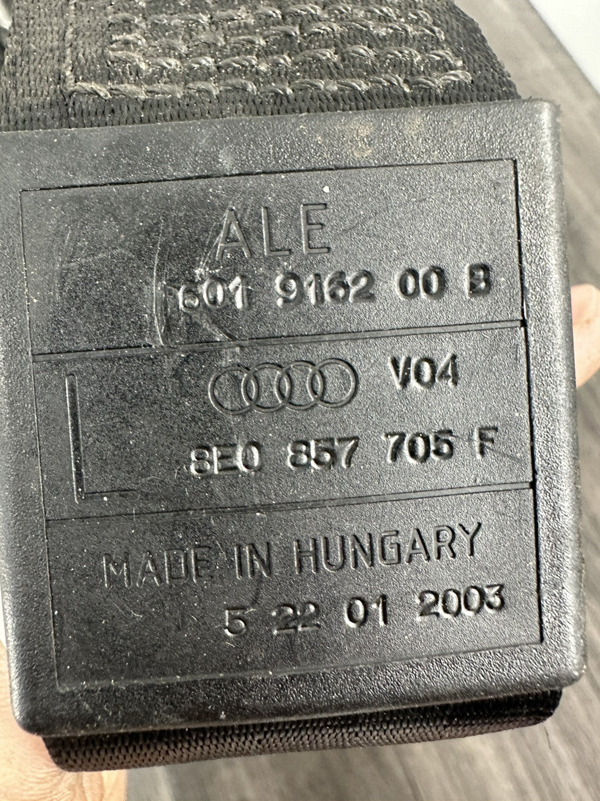 6305617