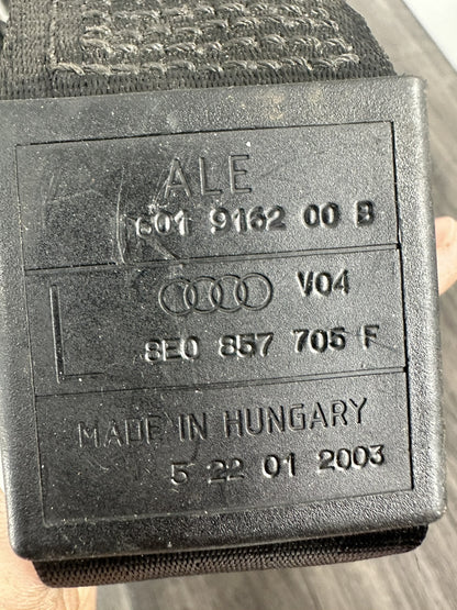 6305617