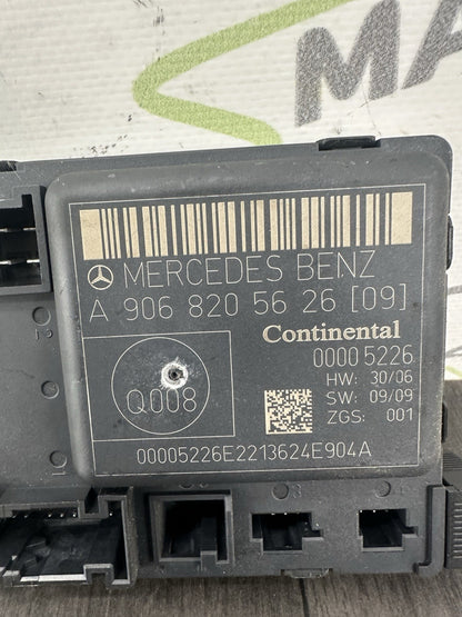 6304500