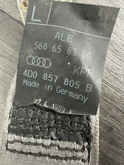 6304325