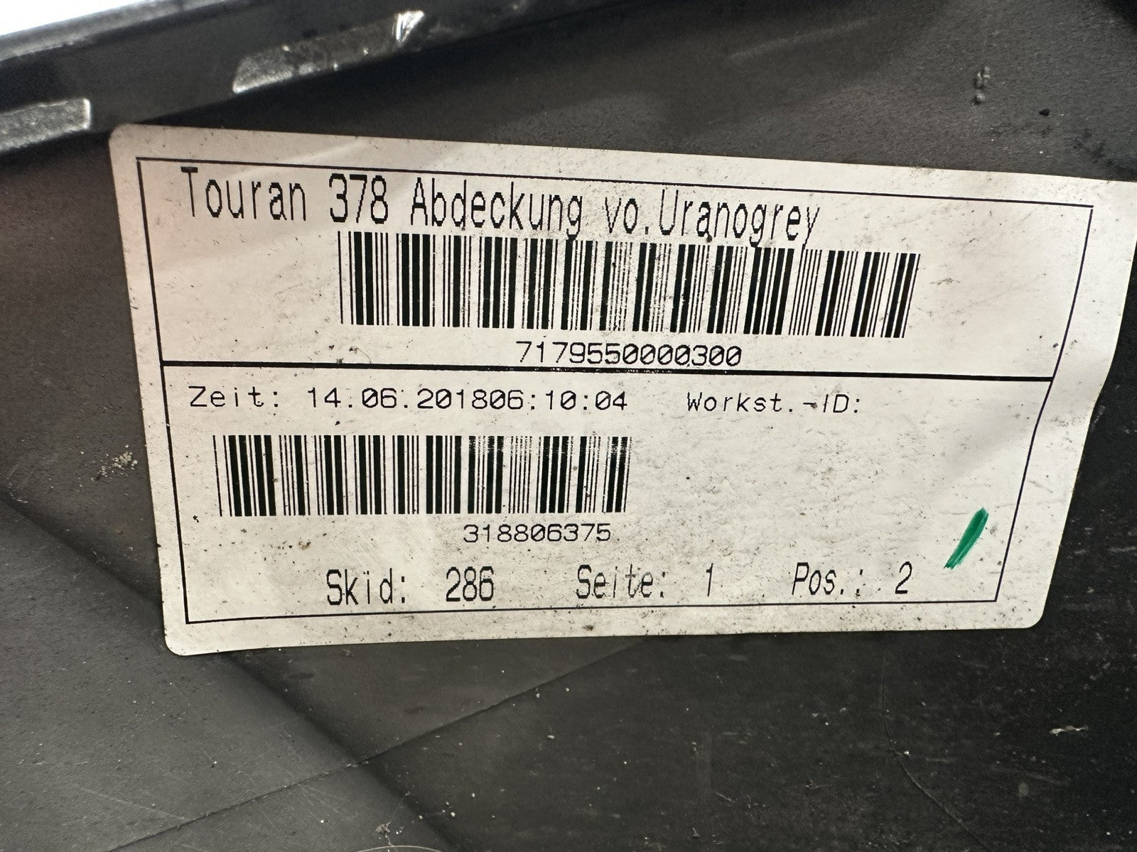6305469