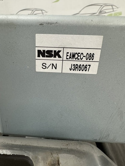 6309346