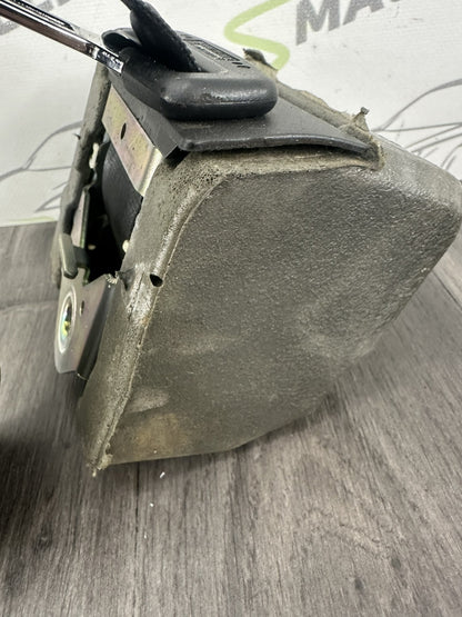 6304547