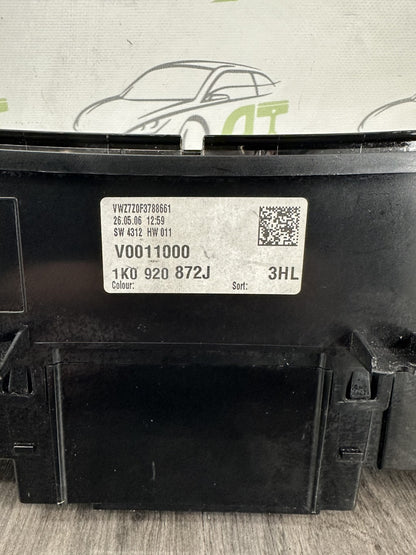 6304807