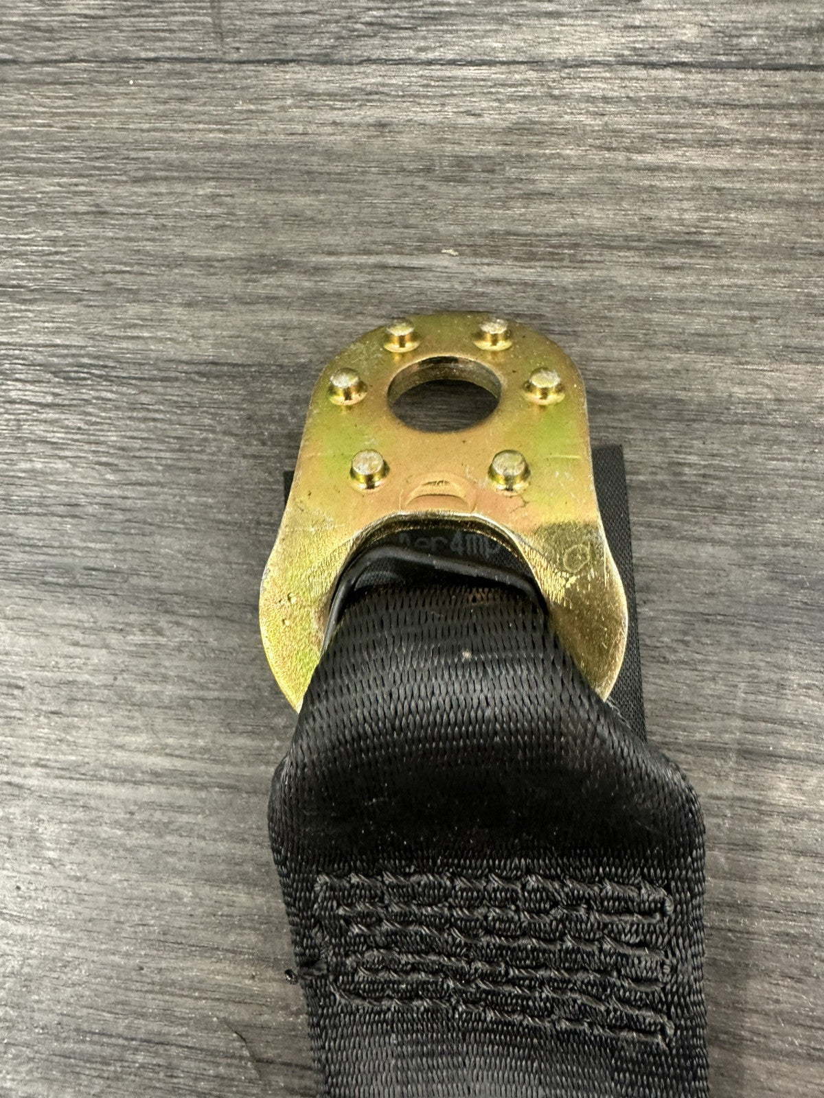 6305590