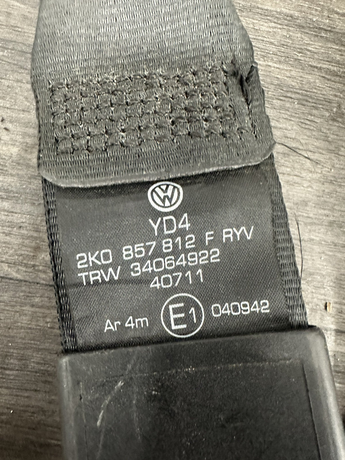 6305697