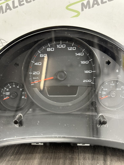 6305430