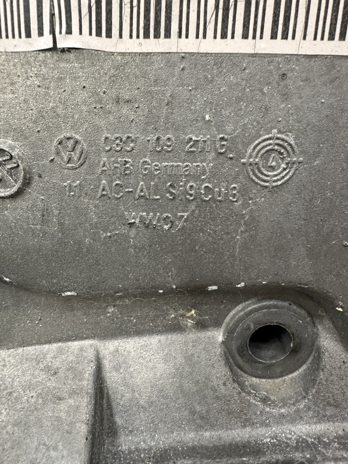 6304314