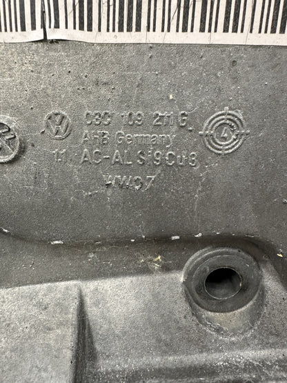 6304314
