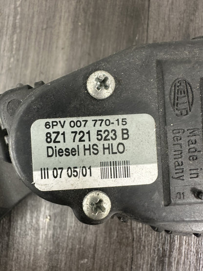 6308714