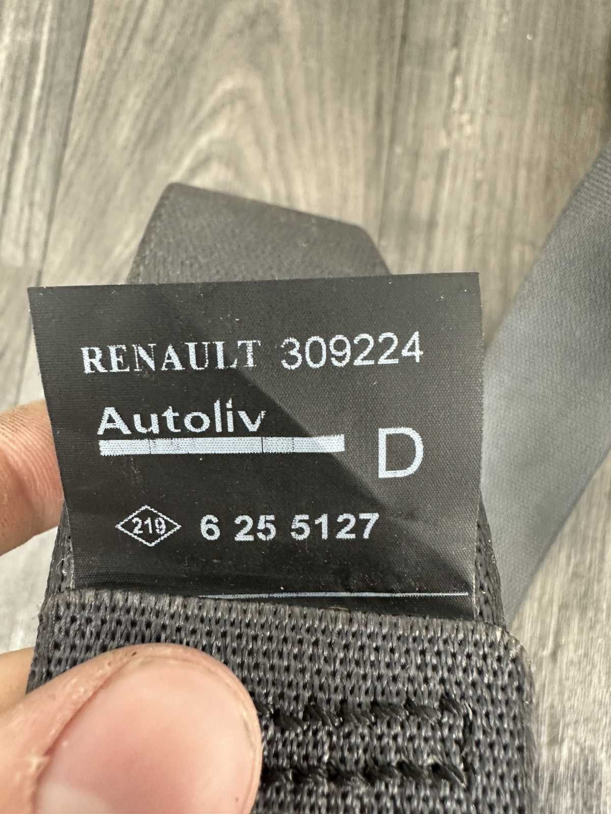 6304848