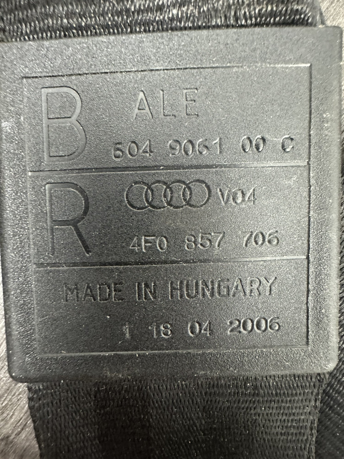6304365