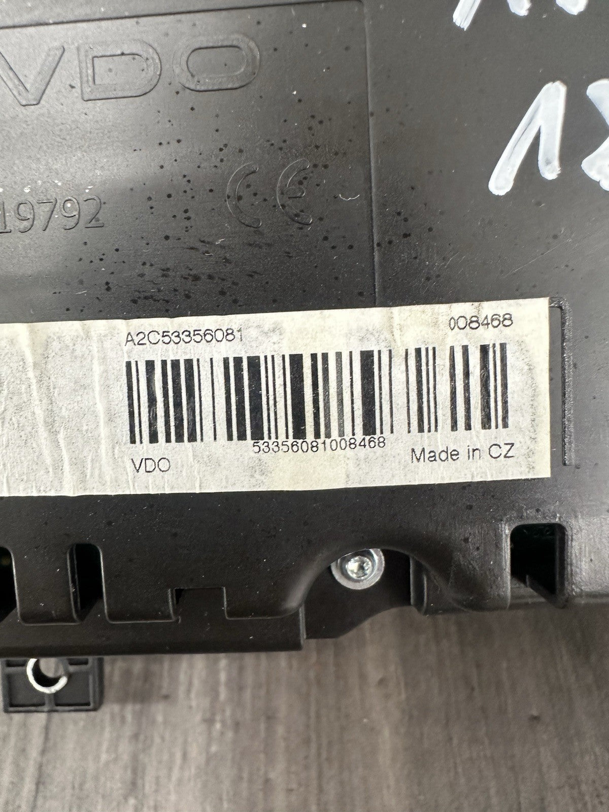 6304496