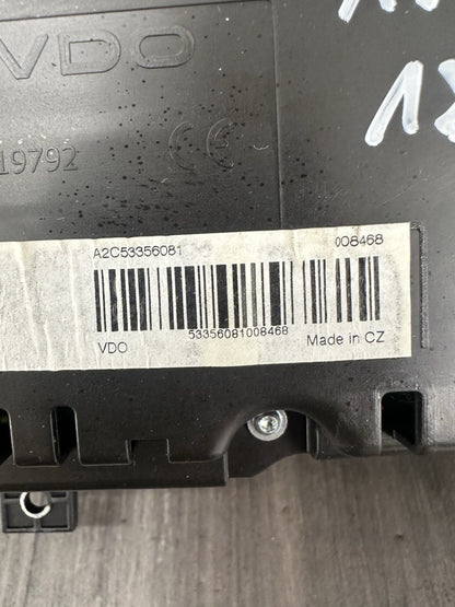 6304496