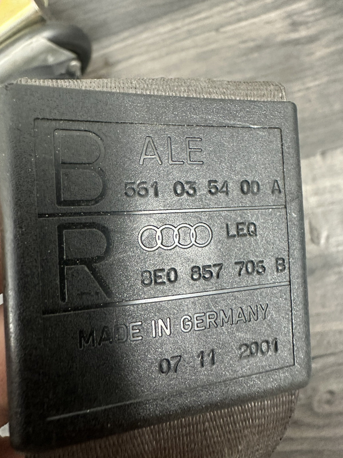 6305642