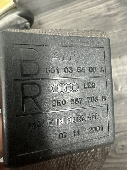 6305642