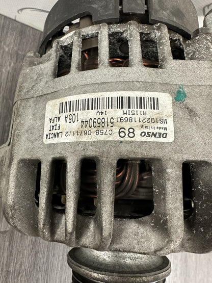6304363