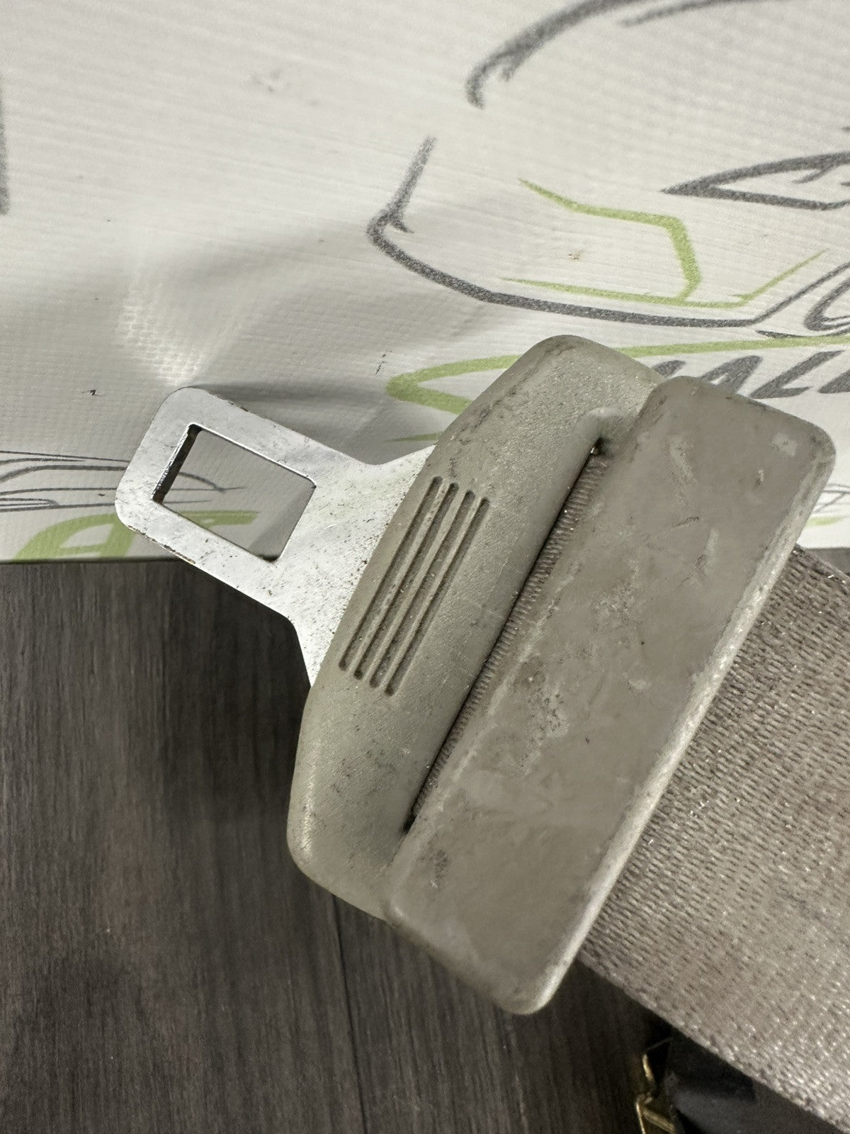 6304325