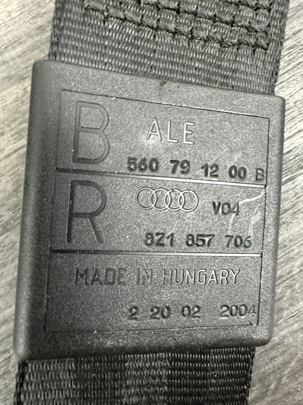 6305671