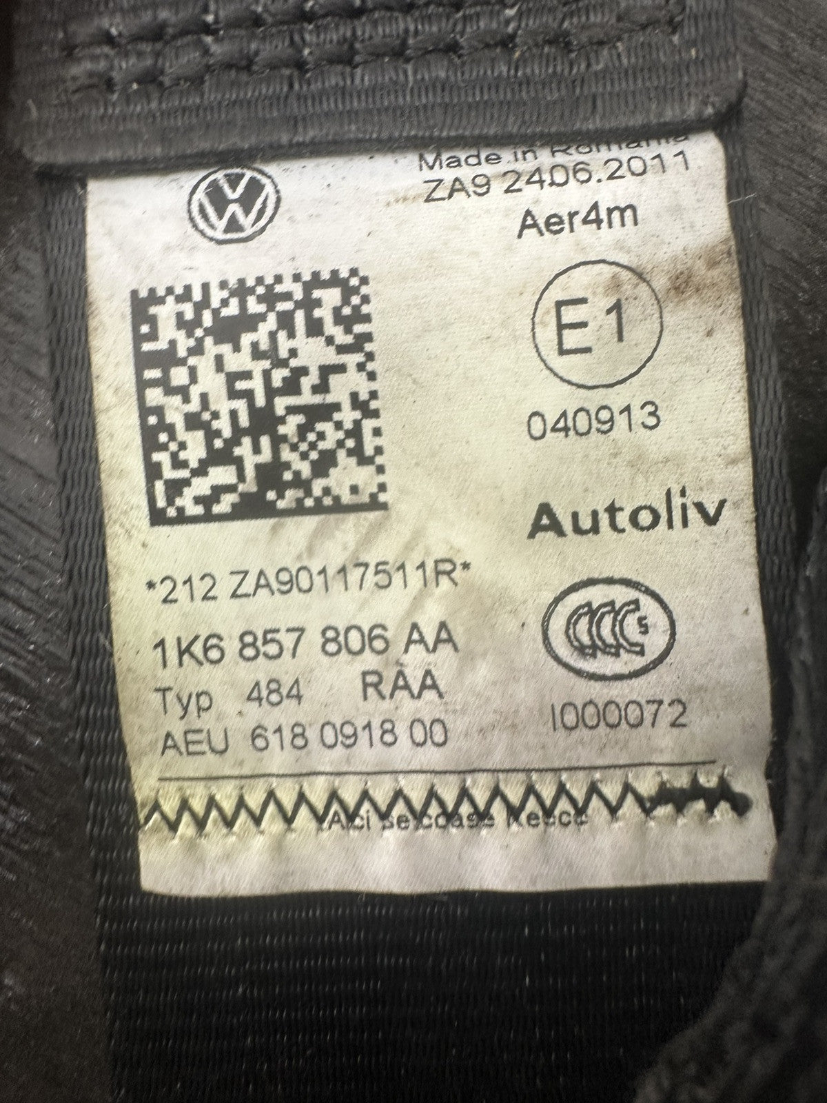 6309359