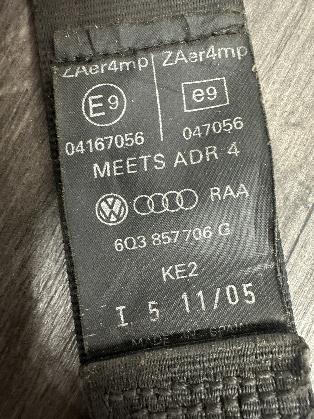 6304444