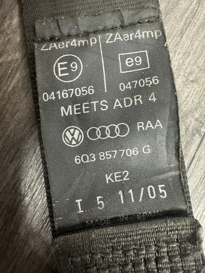 6304444