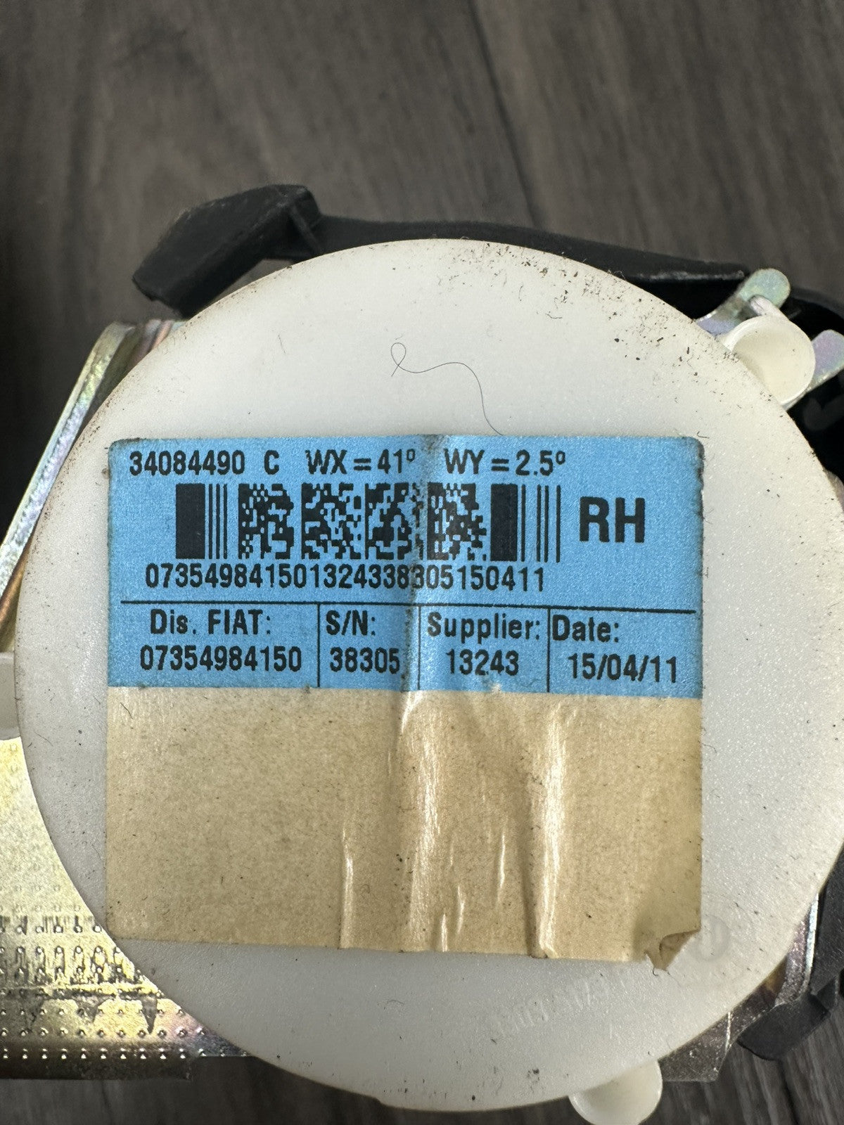 6305438