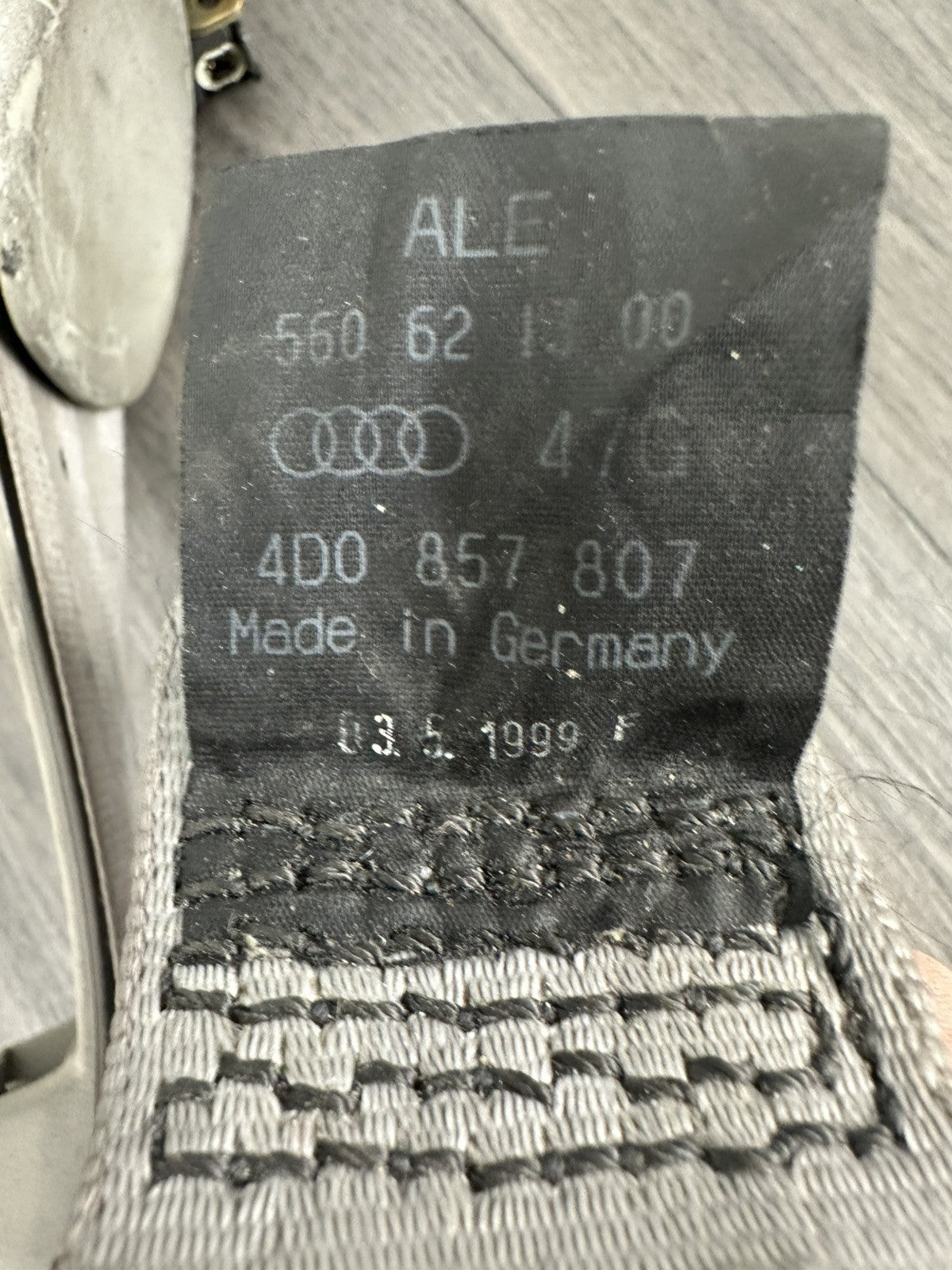 6304327