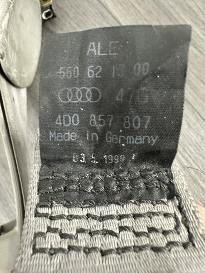6304327