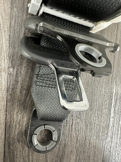 6304695