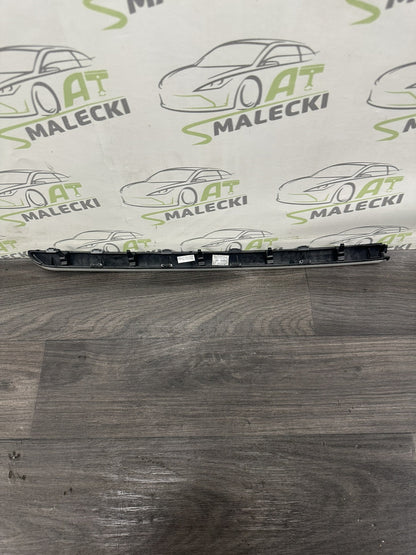 6309236