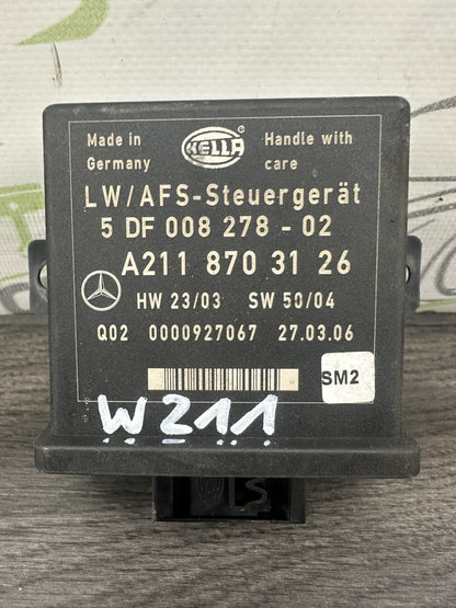 6309255